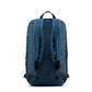 MONO SERIES MINIMAL PACK, OCEAN BLUE