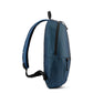 MONO SERIES MINIMAL PACK, OCEAN BLUE