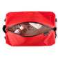 Carry Essentials Packing Cubes, RE-STORE EDITION (1x large & 2x small set)