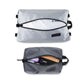 Carry Essentials Packing Cubes (1x large & 2x small set)