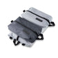 Carry Essentials Packing Cubes (1x large & 2x small set)