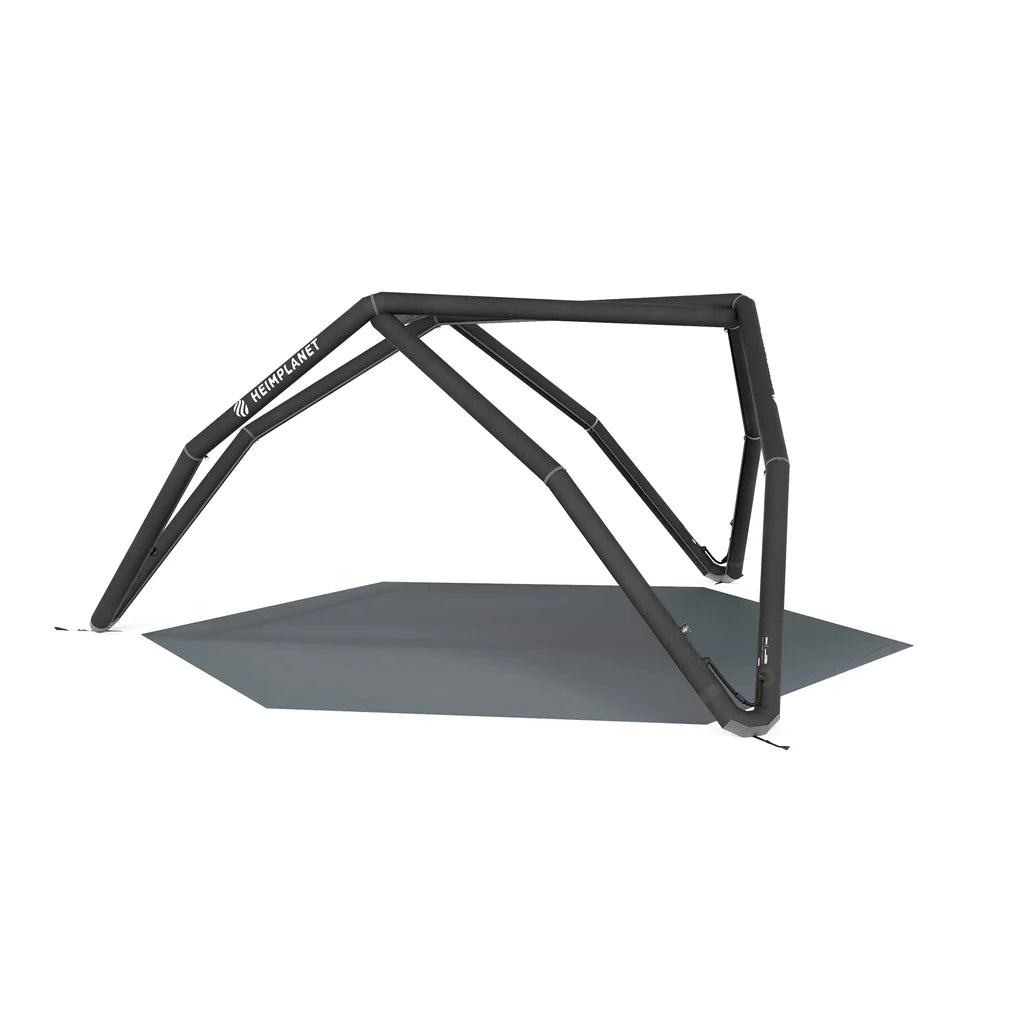 GROUNDSHEET KIRRA