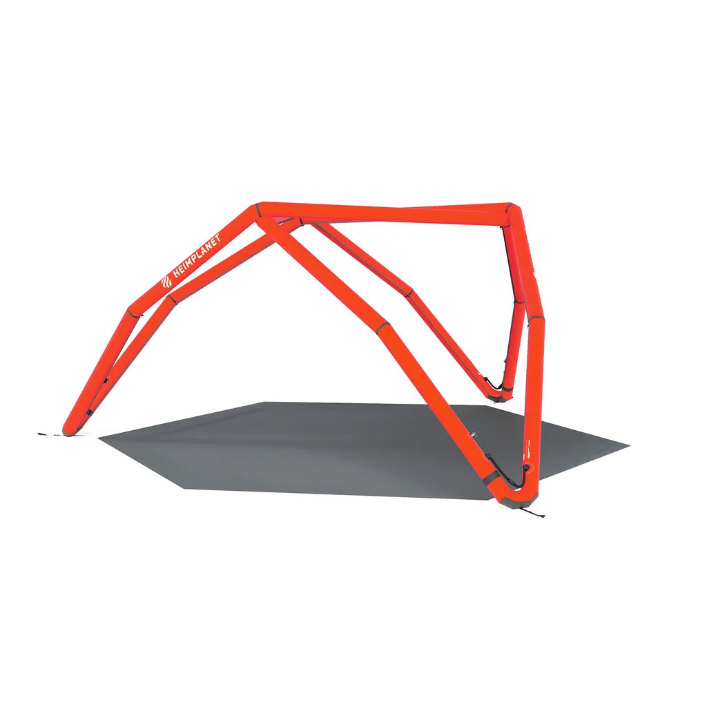 GROUNDSHEET KIRRA