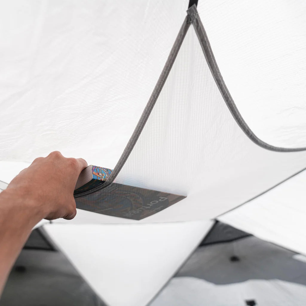 BACKDOOR, CLASSIC – HEIMPLANET / SIDEKICK