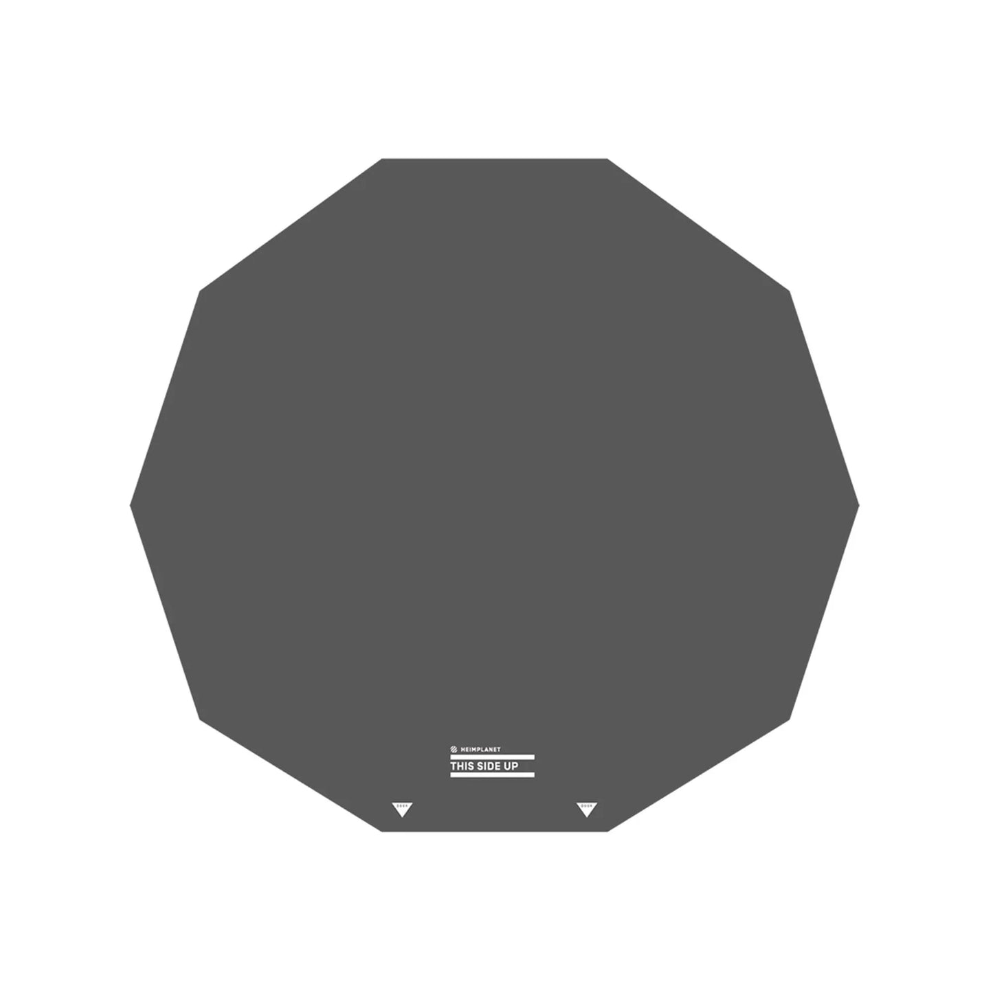 GROUNDSHEET THE CAVE XL