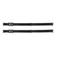 Transit Line Compression / Carry Straps