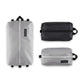 Carry Essentials Packing Cubes, Motion edition (Set)