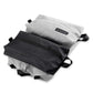 Carry Essentials Packing Cubes, Motion edition (Set)