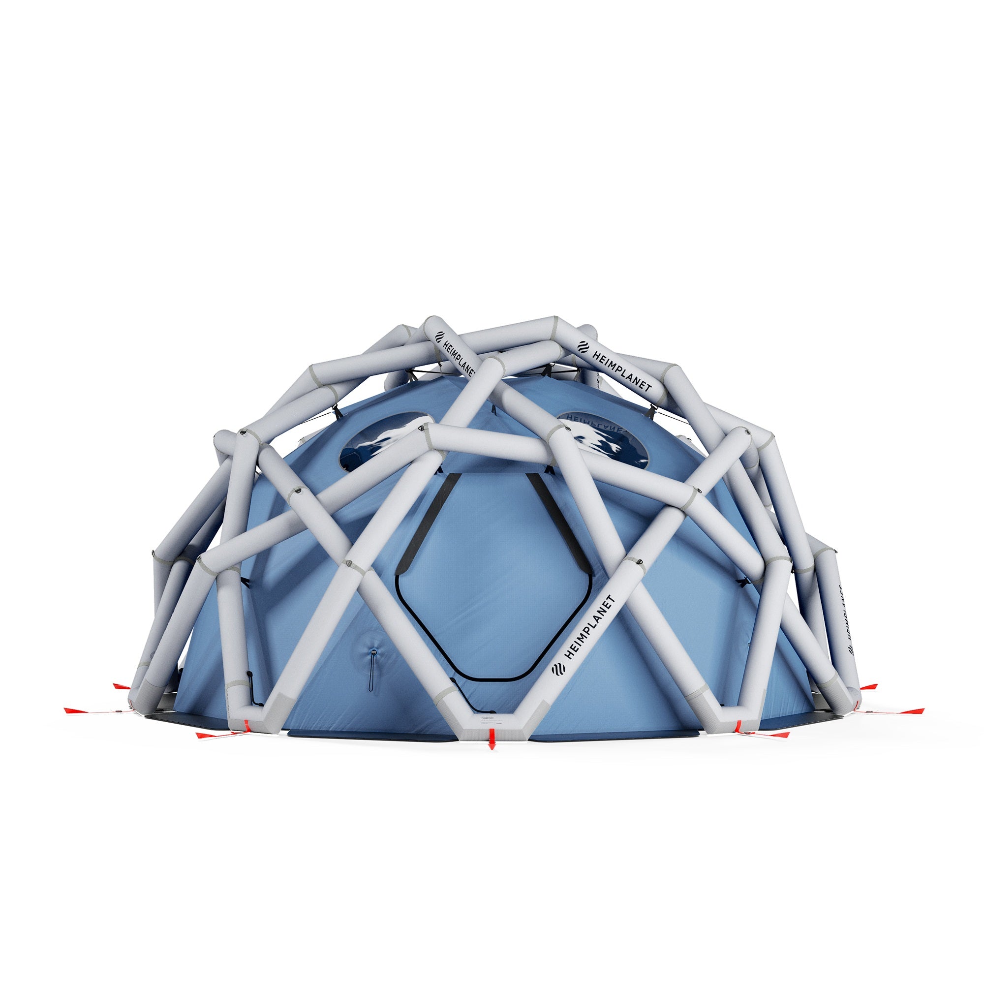 P最大20倍2/4限定 (取寄) ヘイムプラネット モーション アーク パック Heimplanet Heimplanet Motion テント \u2013 HEIMPLANET