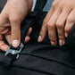 Carry Essentials Commuter Pack, black