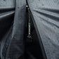 BACKDOOR CASTLEROCK 3-Season
