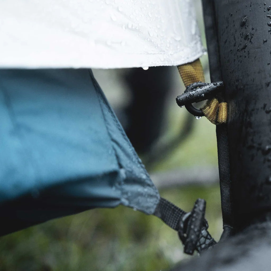 BACKDOOR, CLASSIC – HEIMPLANET / SIDEKICK