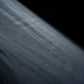 KIRRA 3-SEASON BLACK / CASTLEROCK