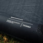 BACKDOOR 3-SEASON BLACK / CASTLEROCK
