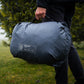 BACKDOOR 3-SEASON BLACK / CASTLEROCK