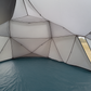 GROUNDSHEET CLOUDBREAK  V1