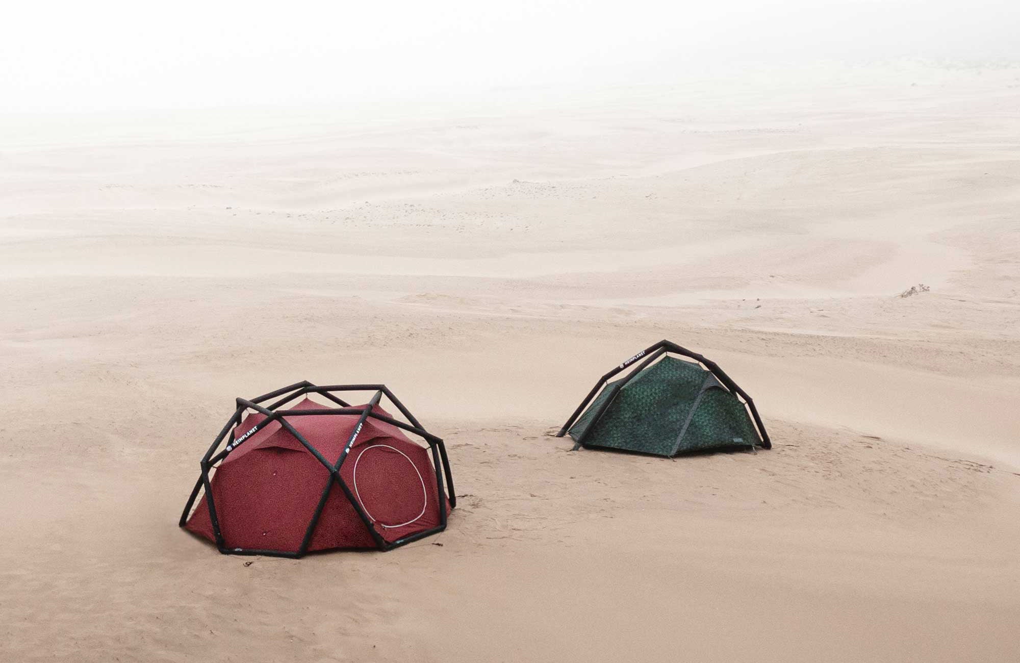 商品 – Page 3 – HEIMPLANET