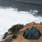 RE-STORED FISTRAL, CAIRO CAMO Greenhorn