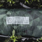 RE-STORED FISTRAL, CAIRO CAMO Greenhorn