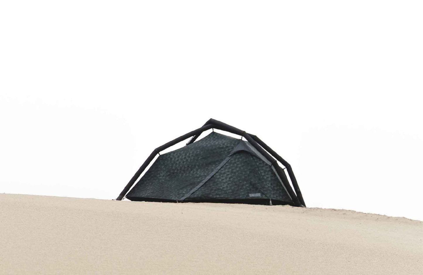 RE-STORED FISTRAL, CAIRO CAMO Greenhorn