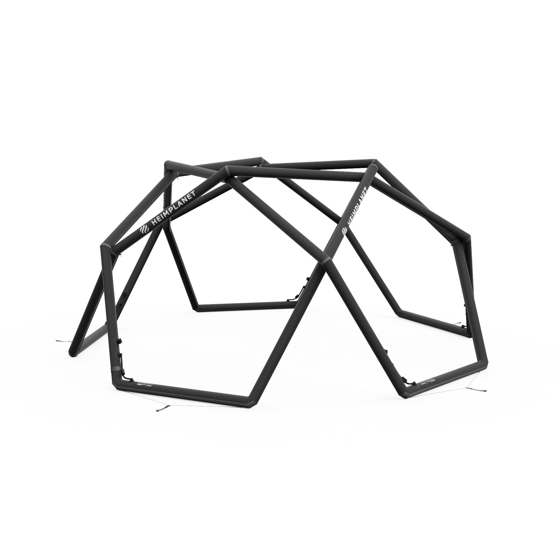 HEIMPLANET テント THE CAVE