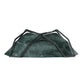 HEIMPLANET テント BACKDOOR