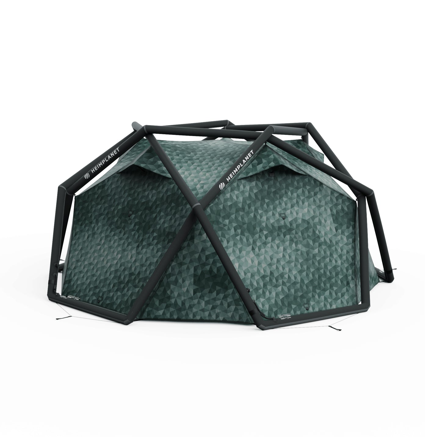 HEIMPLANET テント THE CAVE XL