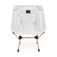 HEIMPLANET x Helinox CHAIR ONE