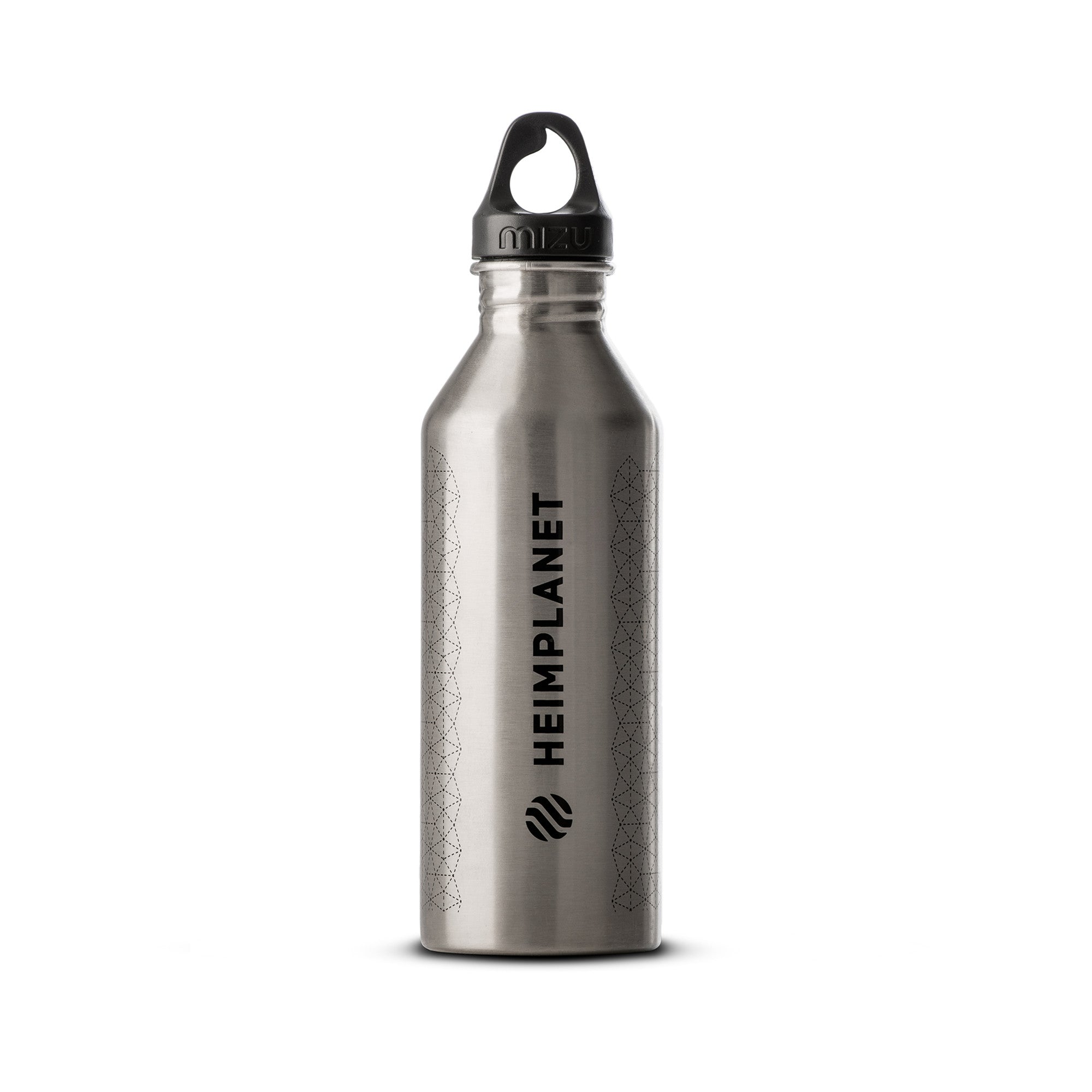 HEIMPLANET (ハイムプラネット) 日本公式サイト