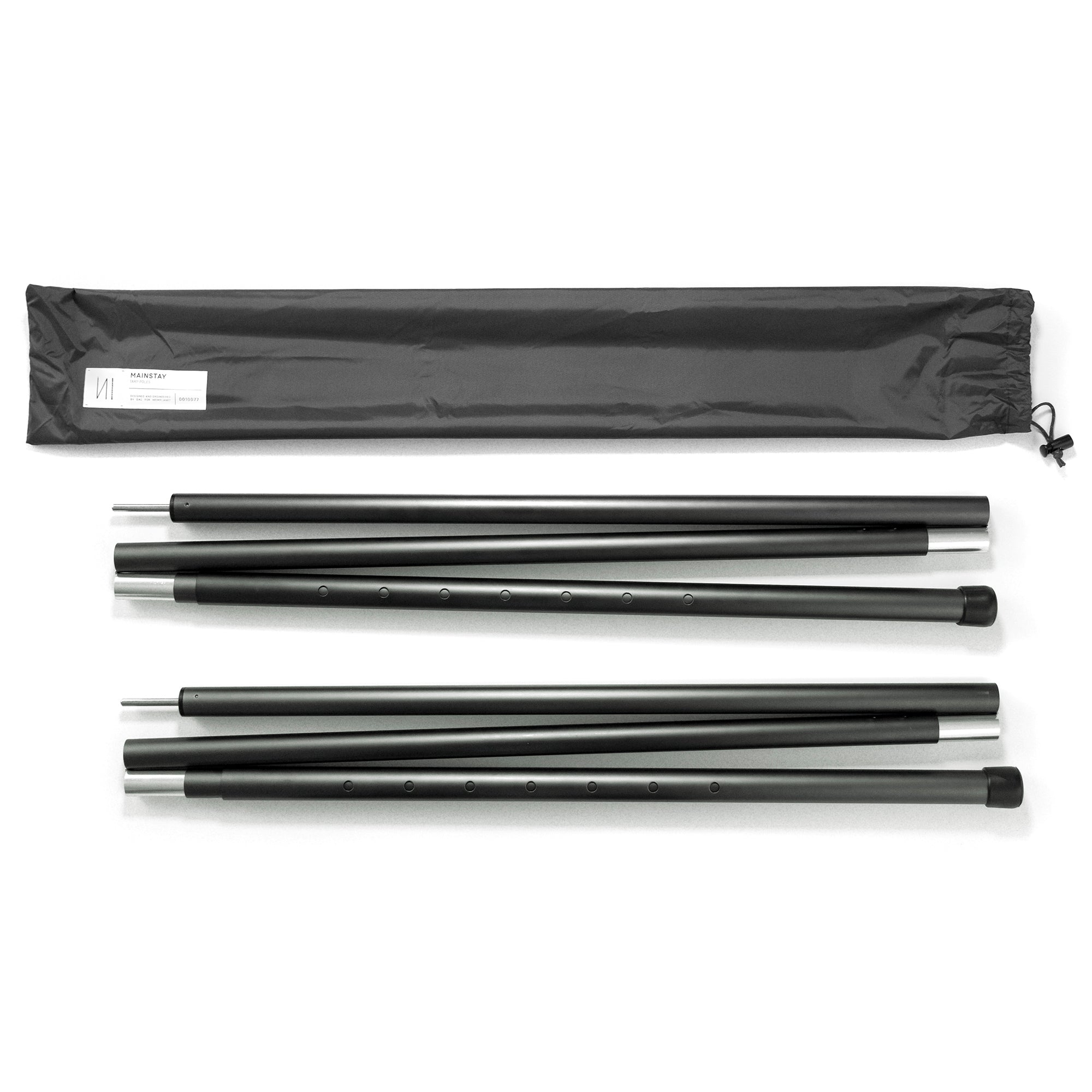 商品 – Page 3 – HEIMPLANET