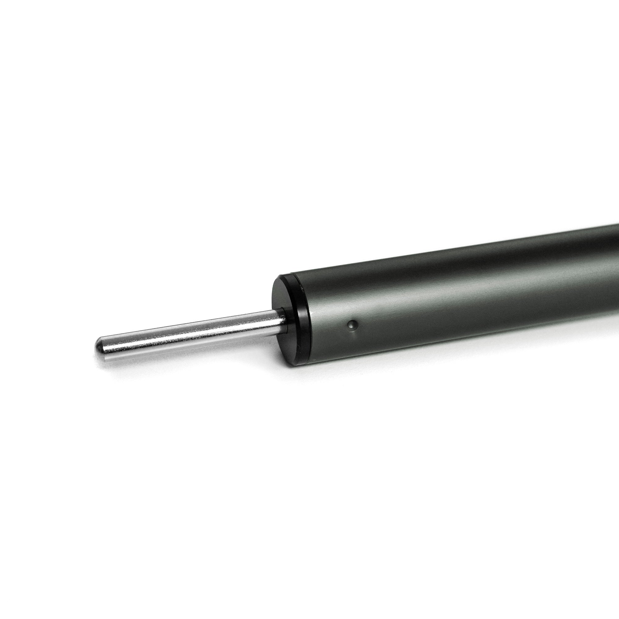 ヘイムプラネット Mainstay Tarp Pole タープポール 2本セット