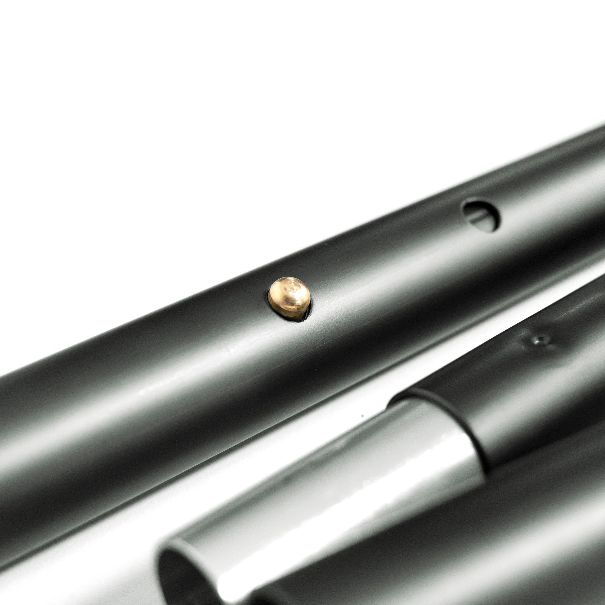 ヘイムプラネット Mainstay Tarp Pole タープポール 2本セット 楽天市場】HEIMPLANET ハイムプラネット Mainstay Tarp Pole