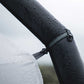 HEIMPLANET テント FISTRAL