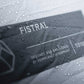 HEIMPLANET テント FISTRAL