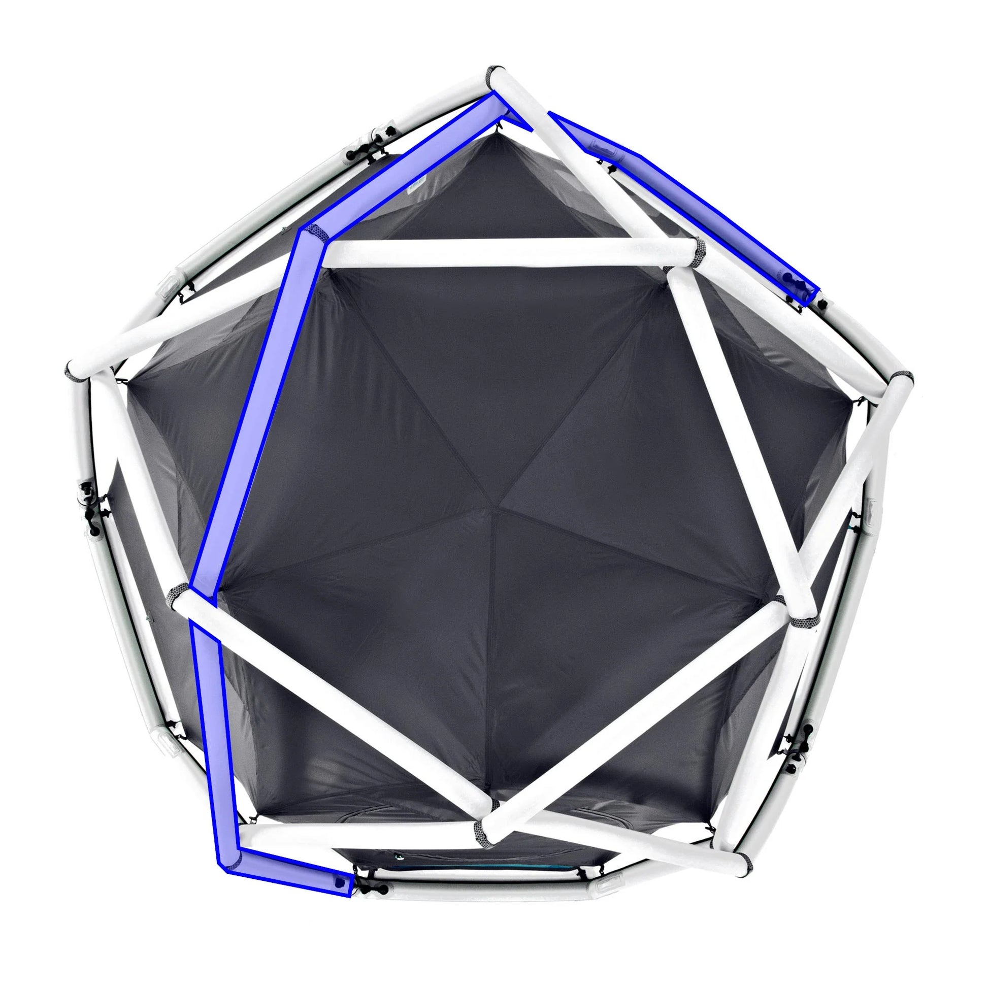 HEIMPLANT THE CAVE uncrate FP及びポンプ付 HEIMPLANT THE CAVE HEIMPLANT THE CAVE uncrate FP及びポンプ付 HEIMPLANT THE CAVE