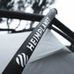 HEIMPLANET テント THE CAVE